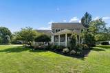 491 Havendale Drive - Photo 45
