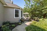 491 Havendale Drive - Photo 46
