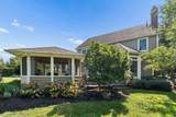 491 Havendale Drive - Photo 47