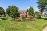 491 Havendale Drive - Photo 48