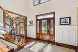 491 Havendale Drive - Photo 5