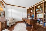 491 Havendale Drive - Photo 6