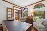491 Havendale Drive - Photo 7
