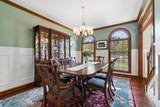 491 Havendale Drive - Photo 8