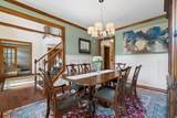 491 Havendale Drive - Photo 9