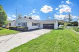 491 Annadale Drive - Photo 1