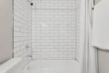 491 Annadale Drive - Photo 10