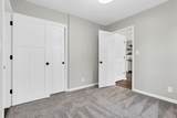491 Annadale Drive - Photo 11