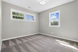 491 Annadale Drive - Photo 12