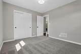 491 Annadale Drive - Photo 13
