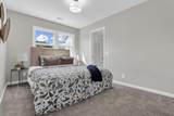 491 Annadale Drive - Photo 14