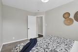 491 Annadale Drive - Photo 15