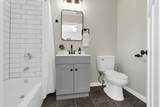 491 Annadale Drive - Photo 16