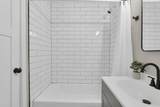 491 Annadale Drive - Photo 17
