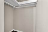491 Annadale Drive - Photo 18
