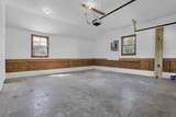 491 Annadale Drive - Photo 19