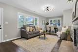 491 Annadale Drive - Photo 2