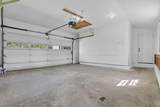 491 Annadale Drive - Photo 20