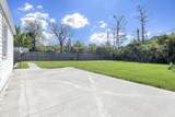 491 Annadale Drive - Photo 21