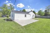 491 Annadale Drive - Photo 22