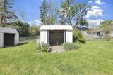 491 Annadale Drive - Photo 23