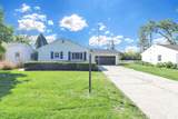 491 Annadale Drive - Photo 25