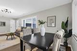 491 Annadale Drive - Photo 4