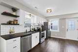491 Annadale Drive - Photo 5