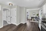 491 Annadale Drive - Photo 6