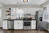 491 Annadale Drive - Photo 7
