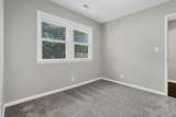491 Annadale Drive - Photo 8