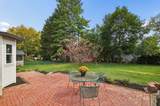 1701 Moreland Drive - Photo 43