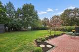 1701 Moreland Drive - Photo 44