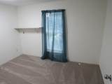 212 Orchard Street - Photo 10