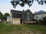 212 Orchard Street - Photo 11