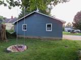 212 Orchard Street - Photo 12