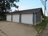 212 Orchard Street - Photo 13