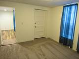 212 Orchard Street - Photo 2