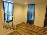 212 Orchard Street - Photo 3