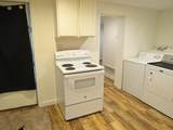 212 Orchard Street - Photo 4