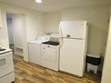 212 Orchard Street - Photo 5