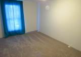 212 Orchard Street - Photo 6