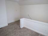 212 Orchard Street - Photo 7
