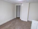 212 Orchard Street - Photo 8