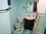 212 Orchard Street - Photo 9