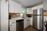 3034 Audubon Road - Photo 10