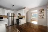 3034 Audubon Road - Photo 11