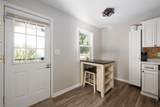 3034 Audubon Road - Photo 12