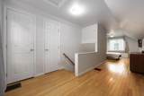 3034 Audubon Road - Photo 13