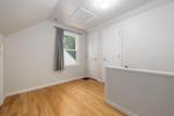 3034 Audubon Road - Photo 16